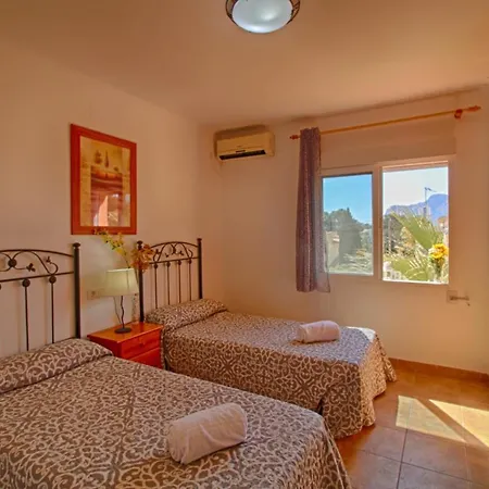 Bellavista
